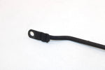 03 Arctic Cat 500 Fis Automatic  Oem Shift Linkage 0502-146 AA19