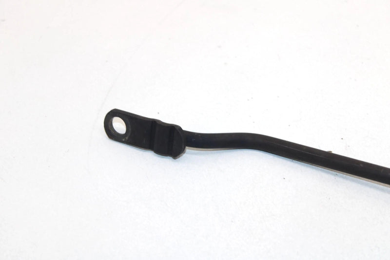 03 Arctic Cat 500 Fis Automatic  Oem Shift Linkage 0502-146 AA19