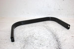 1989 Polaris 650 Oem Front Bumper (Black) 5224334-067 SP43