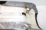 2004 Polaris 550 Classic Edge Oem Seat 2683232 SP215