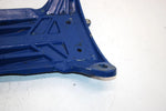 1996 Polaris Slx 780 Oem Engine Mount Plate 5630442-157 JP30