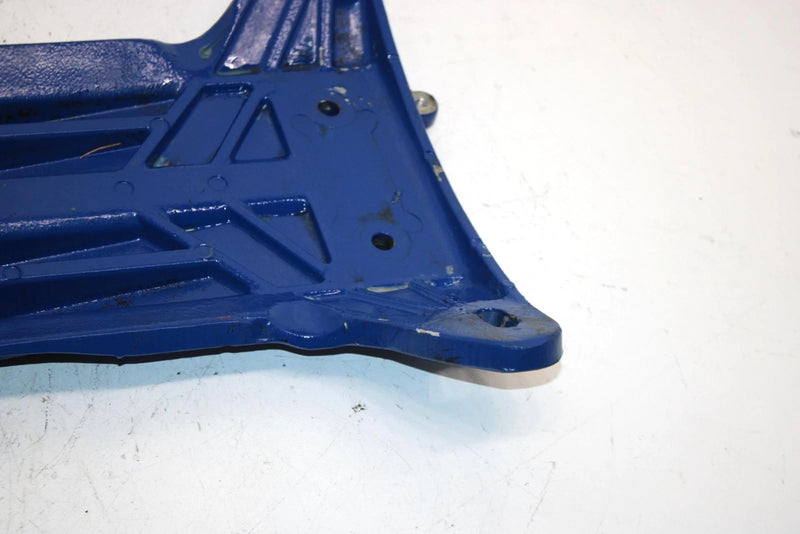 1996 Polaris Slx 780 Oem Engine Mount Plate 5630442-157 JP30