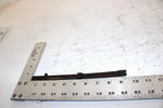 1988 Suzuki Lt 230 E Oem Cam Chain Guide 12771-18A01 AS7
