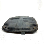 09 Honda Foreman 500 TRX500FPE 4x4 EPS OEM Airbox Lid Cover 17217-HP0-A00 AH17