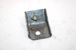 1996 Yamaha Vmax 600 Xt Oem Front Lower Right Motor Mount 85L-21417-00-00 SY123