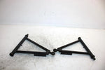 1991 Polaris Trail Boss 350l Oem Lower Front A Arm Set 2200482 1580034-067 AP79