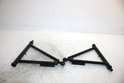 1991 Polaris Trail Boss 350l Oem Lower Front A Arm Set 2200482 1580034-067 AP79