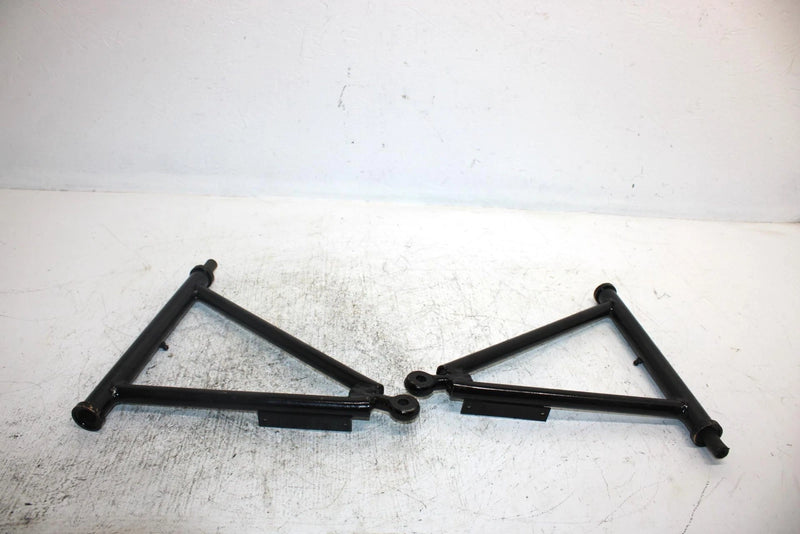 1991 Polaris Trail Boss 350l Oem Lower Front A Arm Set 2200482 1580034-067 AP79