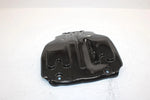 1986 Yamaha  Moto 4 Oem Front Skid Plate 1NU-2147A-00-00 AY7
