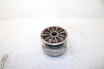 2001 Ski-doo Mxz 800 Oem Primary Drive Clutch 417222027 SS19
