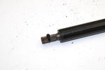 1999 Ski-doo Mxz 500 Oem Sway Bar 506134300 SS90