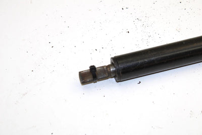 1999 Ski-doo Mxz 500 Oem Sway Bar 506134300 SS90