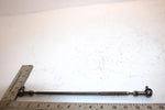 1999 Polaris Big Boss 500 Oem Shifter Linkage W/Ends 5020702 AP71