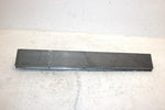 2001 Polaris 500 Classic Oem Right Heat Exchanger 2511251 SP27