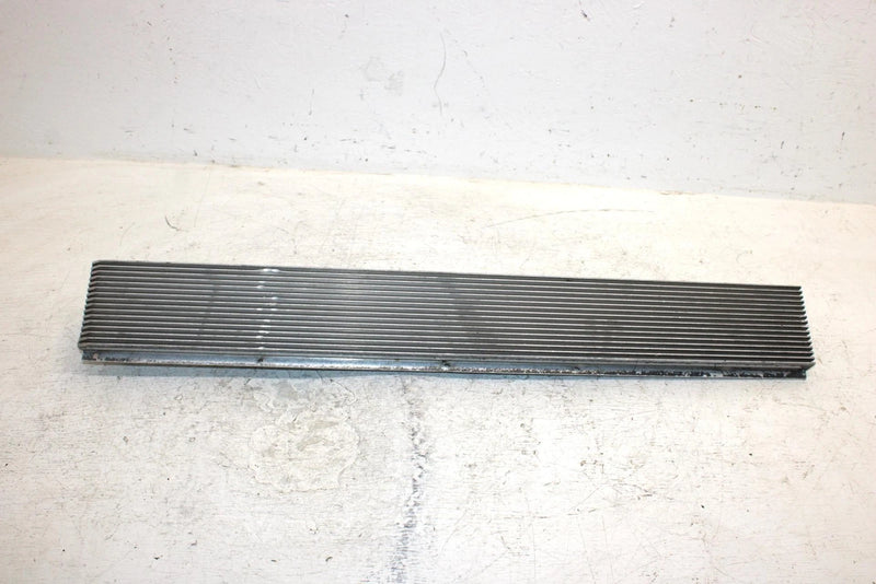 2001 Polaris 500 Classic Oem Right Heat Exchanger 2511251 SP27