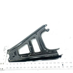 07-08 Can-Am Outlander 650 4x4 XT HO EFI OEM Front Lower A Arm 706205905 AB17