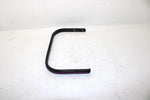 1997 Polaris Classic Touring Oem Rear Bumper (Magenta) 2670168-067 SP41