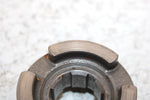 2004 Yamaha  Bruin 350 Oem Drive Selector Dog 5UH-17285-00-00 AY24