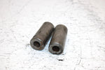 1998 Polaris 500 Oem Steering Pivot Rack Bushing Pair 5010385 SP39