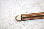 00 Arctic Cat Zrt 600 Oem Extension Spring 0623-473 SAS7