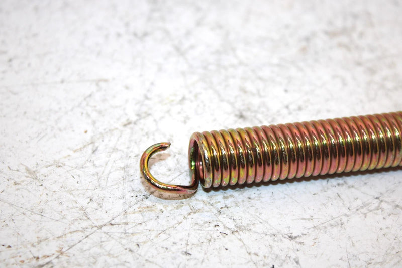 00 Arctic Cat Zrt 600 Oem Extension Spring 0623-473 SAS7