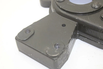 97 Arcitic Cat Jag DLX OEM Chain Case 0702-309 SA92