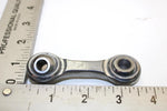 2009 Yamaha Fx Nytro Rtx Oem Stabilizer Joint Link 8GN-2385-10-00 Q2649