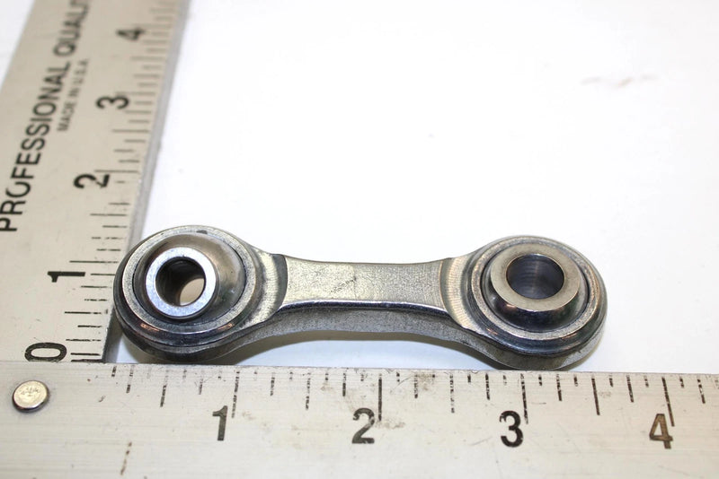 2009 Yamaha Fx Nytro Rtx Oem Stabilizer Joint Link 8GN-2385-10-00 Q2649