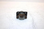 2004 Arctic Cat V2 650 Oem Right Brake Caliper 1436-422 AA28