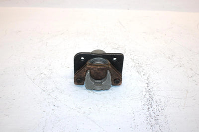 2004 Arctic Cat V2 650 Oem Right Brake Caliper 1436-422 AA28