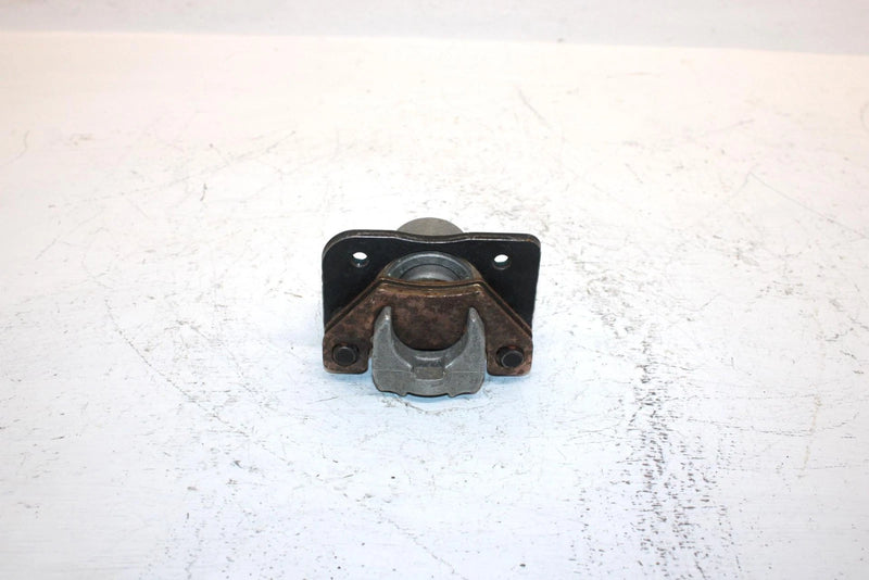 2004 Arctic Cat V2 650 Oem Right Brake Caliper 1436-422 AA28