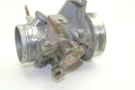 Polaris OEM Throttle Body (#3) 3084503 SP123