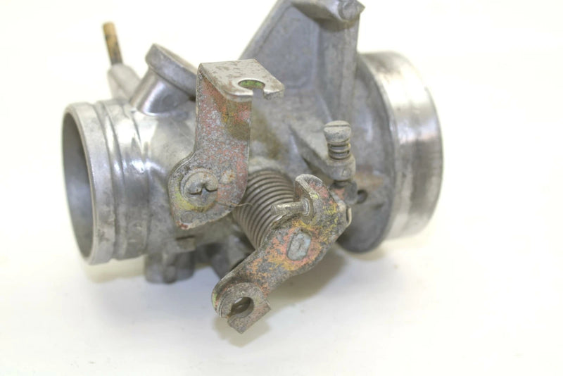 Polaris OEM Throttle Body (#3) 3084503 SP123