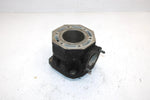 96 Arctic Cat Zrt 800 OEM 72mm Bore Cylinder 3004-525 SAS8