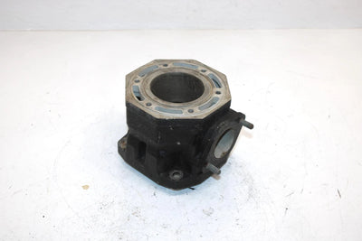96 Arctic Cat Zrt 800 OEM 72mm Bore Cylinder 3004-525 SAS8