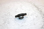 1994 Yamaha Vmax 600 Oem Coolant Tank Cap 89A-21815-00-00 SY25