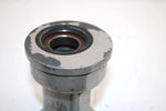 03 Bombardier Rally 200 Oem Axle Housing 705500277 AB2