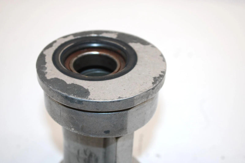 03 Bombardier Rally 200 Oem Axle Housing 705500277 AB2