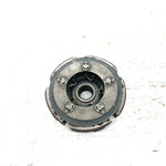 2006 Arctic Cat 400 4x4 Automatic OEM Clutch Shoe 3446-354 AA40