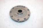 01 Arctic Cat Zr 800 Oem Clutch Cap Cover 0746-086 SA194