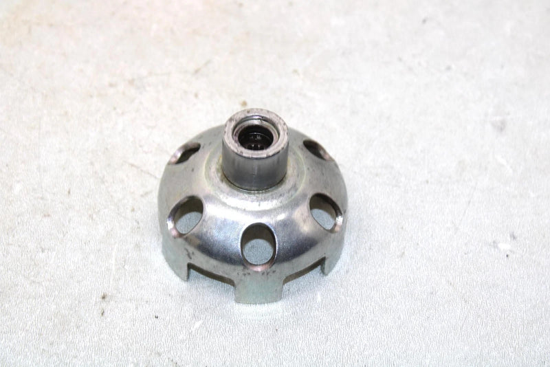 2003 Suzuki Lt-f400f Oem Pull Start Cup 18410-09F02 Q3503