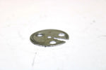 89 Yamaha Exciter EX570N OEM Carb Spring Seat 3V3-14136-00-00 Q2854