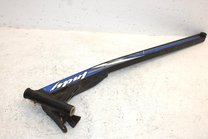 2001 Polaris 500 Classic Oem Right Trailing Arm 1822507-067 SP27