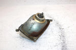 1997 Yamaha Venture Tr Oem Headlight W/Bulb 88T-84310-00-00 SY15