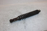 1986 Honda Trx350 Oem Front Shock 51400-HA7-671 AH40