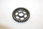 82 Honda ATC200 OEM Low Countershaft 36T Transmission Gear 23421-427-000 AH19