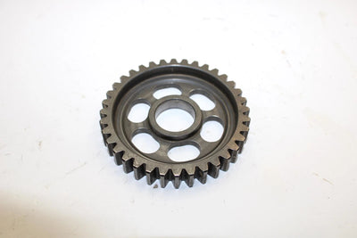 82 Honda ATC200 OEM Low Countershaft 36T Transmission Gear 23421-427-000 AH19