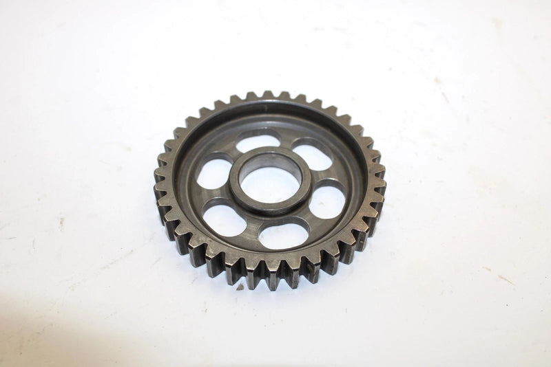 82 Honda ATC200 OEM Low Countershaft 36T Transmission Gear 23421-427-000 AH19