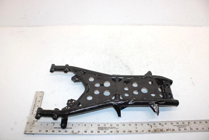 2007 Honda Fortrax 680 Oem Rear Frane Brace 50200-HN8-000 AH46