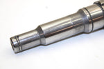 1997 Yamaha  Kodiak 400 Oem Transmission Shaft 1YW-17523-00-00 Q3000